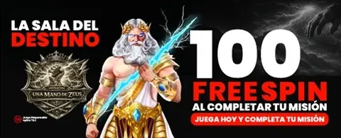 Jackpot Semanal de Ballons 💎