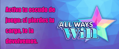 Cashback VIP Semanal 💎 promotion image