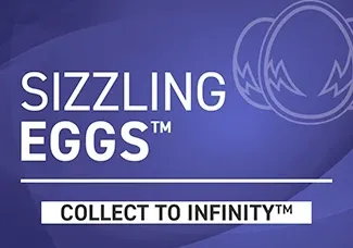 Sizzling Eggs Extremely Light game icon