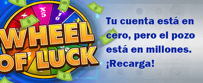 Programa de Referidos Oro