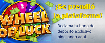 El Juego de Balloon más Top 🏆