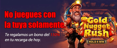 ¡Gana hoy en clballoon.net! 🎈