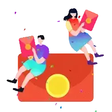 🎰 ¡Gira y Gana Premios! icon