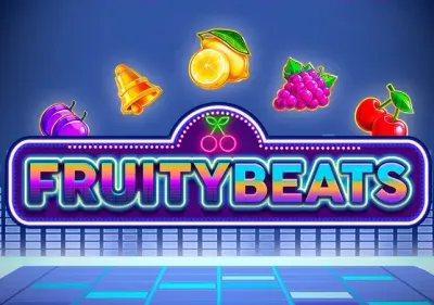 Fruity Beats