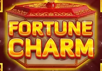 Fortune Charm game thumbnail