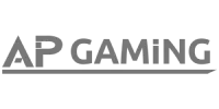 Billetera Digital logo