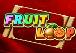 Fruit Loop game icon